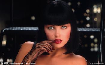 ����齫��Ƶ��ϰ��ƽ����Ϊ�ٲ��ס�֮˵�ǲ�������...