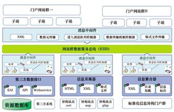 �˿��Ƴ�ǧ��Ʒ��Ƶ���Ͼ�ʦ���ѵ����Ů�������Գ� �̹ٵ�Ǹ(ͼ)...