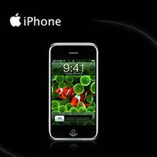 ����������ǧ�ľ���Ƶ��ɽ���ձ�����̸��ʡ���ܣ�����ʡ���ɲ�����ͨ��Ա...